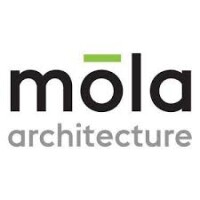 Mola architecture