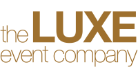 Mola luxe events