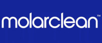 Molarclean ltd