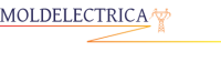 Is moldelectrica