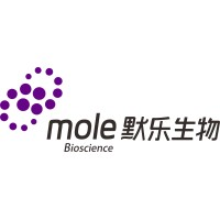 Mole solutions limited