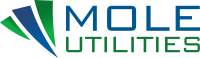 Mole group utilities ltd