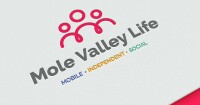 Mole valley masonry