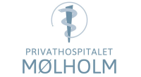 Privathospitalet mølholm a/s
