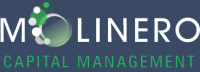 Molinero capital management