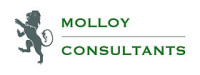 Molloy consulting