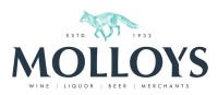 Molloys