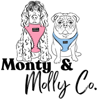 Molly & monty