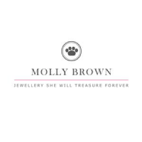 Molly brown london ltd