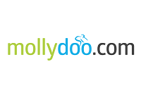 Www.mollydoo.com