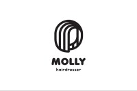 Molly enterprises