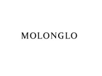 Molonglo group