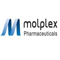 Molplex