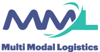 Multimodal operations & logistics solutions e.i.r.l
