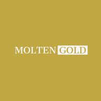 Moltengold ltd