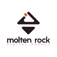 Molten rock equipment ltd