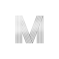 Molto music