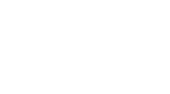 Mol tools & abrasives limited