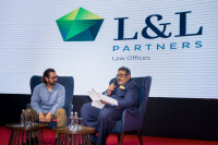 Mo luthra