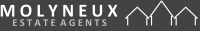 Molyneux estate agents and surveyors