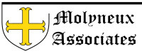 Molyneux associates limited