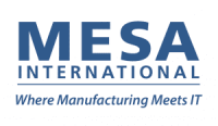 Manufacturing operations management institute llc