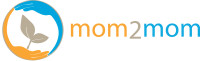 Mom2mom ab/ mom2mom sales ab