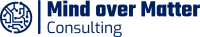Mind over matter consultancy limited