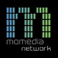 Momedia tv ltd
