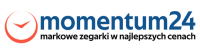 Momentum24