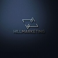 Moment | modern marketing