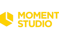 Moment agency