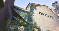 Momenti studios