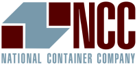 Baltic Container Terminal