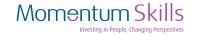 Momentum north east (formerly rehab uk)