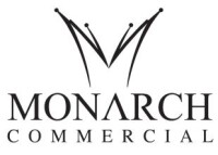 Monarch commercial