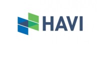 HAVI LOGISTICS EUROPE