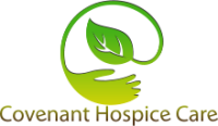 Covenant hospice