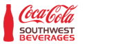 Coca-cola southwest beverages