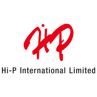 Hi-P Poland Sp. z o.o.