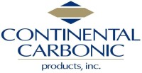 Continental carbonic products, inc.