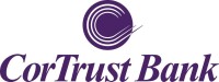 Cortrust bank