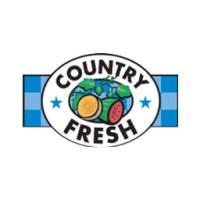 Country fresh, inc.