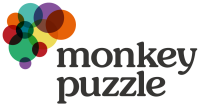 Monkey puzzle training and consultancy limited