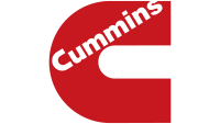 Cummins npower llc