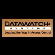 Datawatch systems