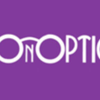 Monoptics opticians