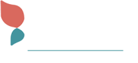 Monrah consulting ltd