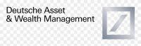 Deutsche asset management