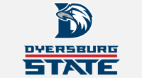 Dyersburg state community college